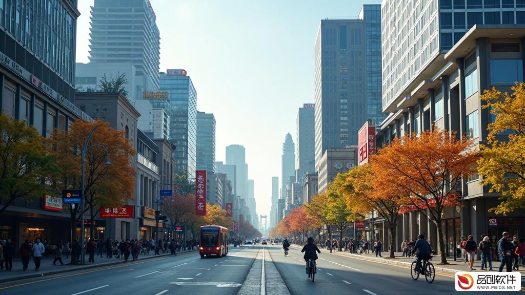 成都市保险代理人APP机构：重塑保险服务新生态
