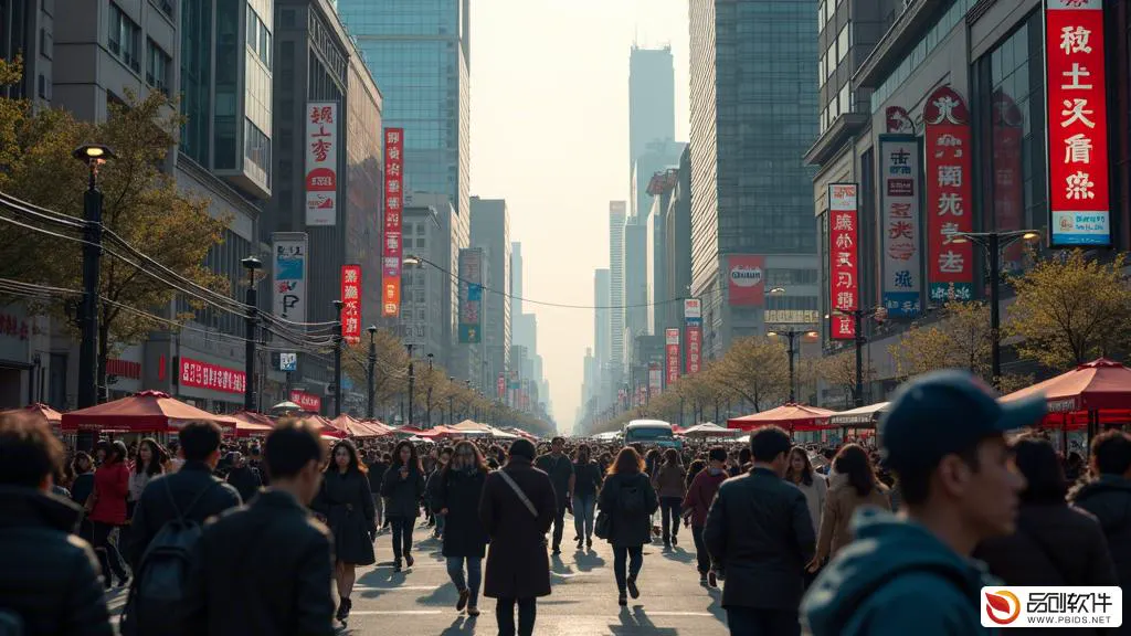 北京市中广核技术支持平台企业的创新与发展之路
