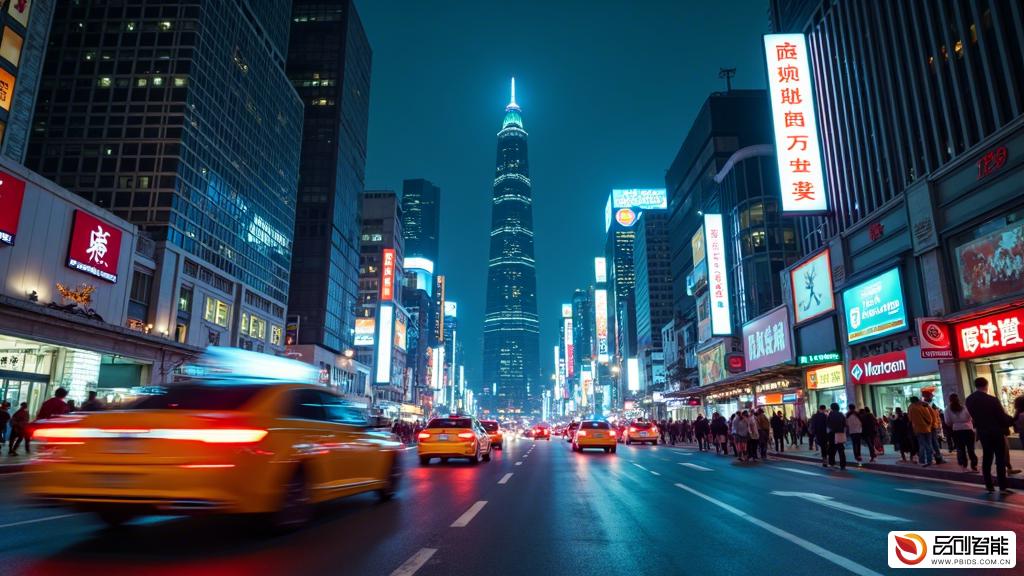 北京市医疗设备IPv6协议栈方案商：引领医疗信息化新纪元
