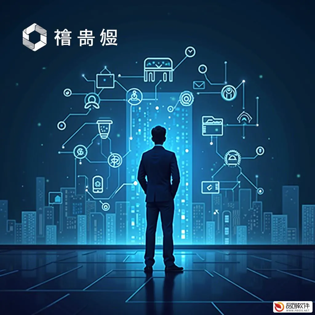 成都市保险智能投顾平台技术中心：引领保险业智能...