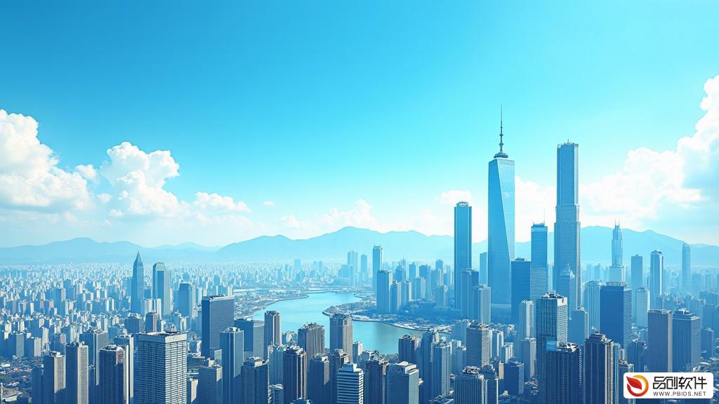 深圳市AI出行助手平台公司：引领未来智慧出行新风尚
