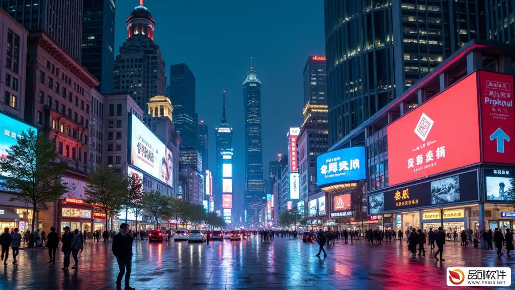 北京市人力外派技术团队服务站：高效连接企业与技术人才的桥梁
