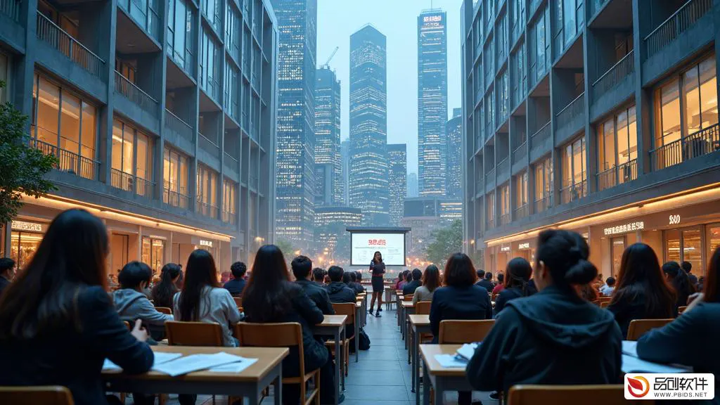 成都市教育智能排课冲突检测平台：创新科技引领教育未来

