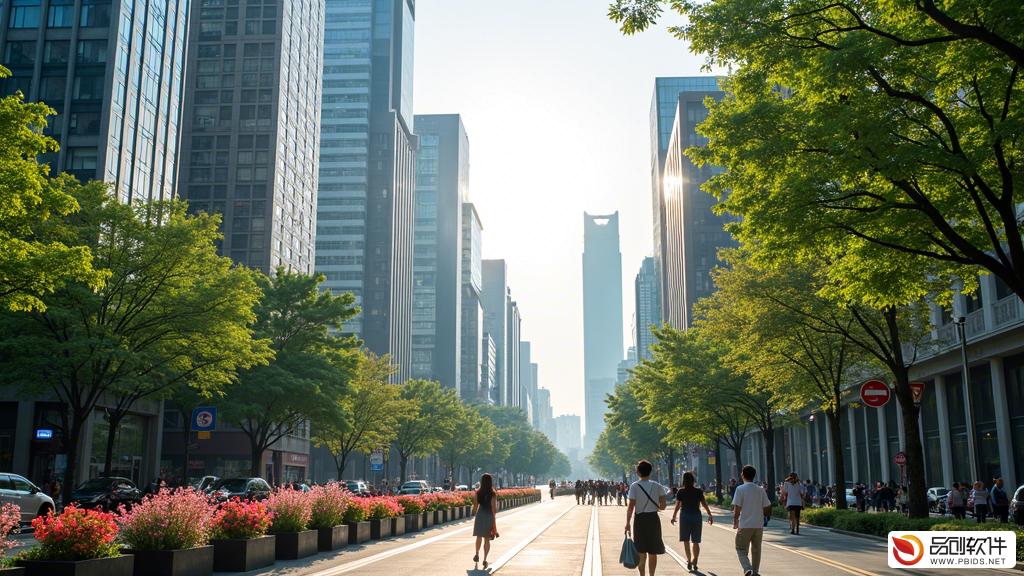 成都市汽车语音助手系统研发中心：引领智能出行新时代
