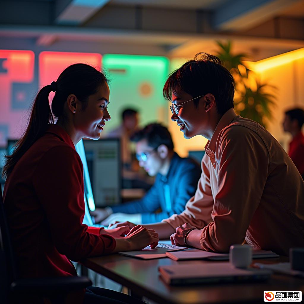 優(yōu)化管理策略：用工單位如何高效管理勞務(wù)外包人員
