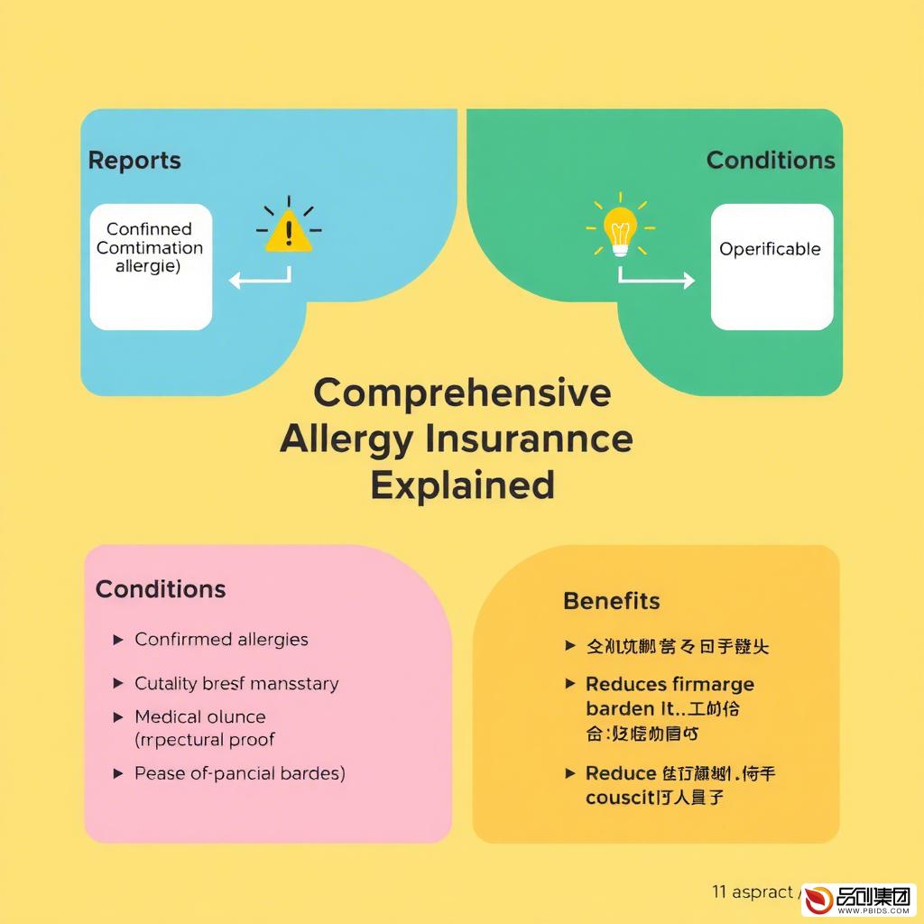 过敏险赔偿全解析：流程、条件与好处