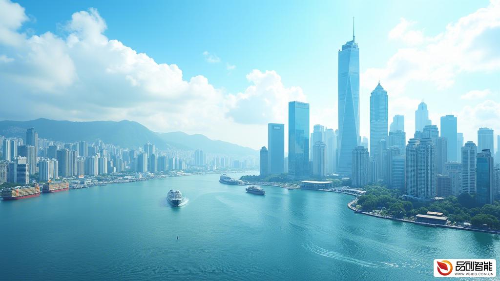 珠海市医疗设备租赁定价平台：透明化、规范化与行业发展的新篇章
