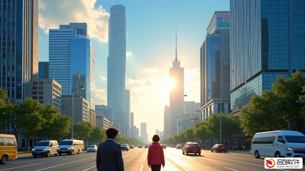 东莞市智能合规中台：研发中心的创新与实践
