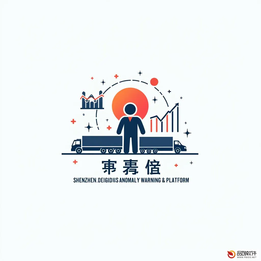 深圳市物流异常预警平台有限公司：引领智慧物流新时代
