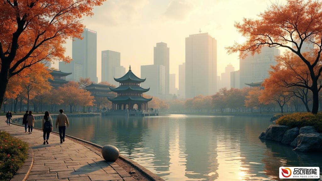 杭州市多模态影像融合系统团队的科技创新与应用探索
