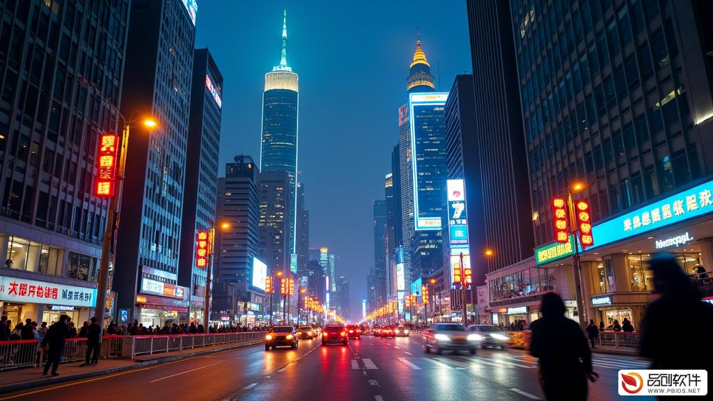 重庆市智慧养老商城APP集团：引领养老新风尚
