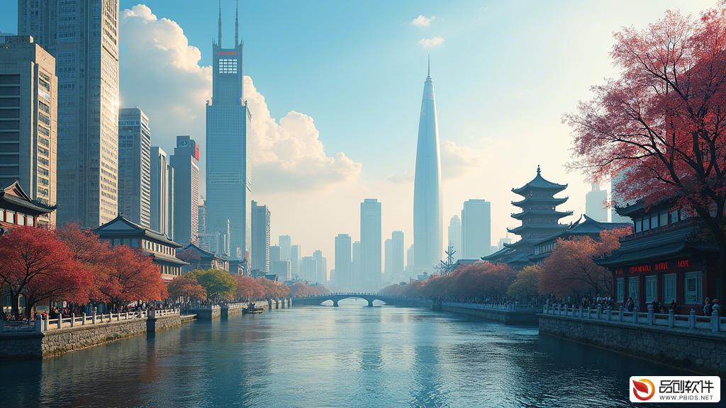 杭州市党建数字化平台服务商：引领智慧党建新时代
