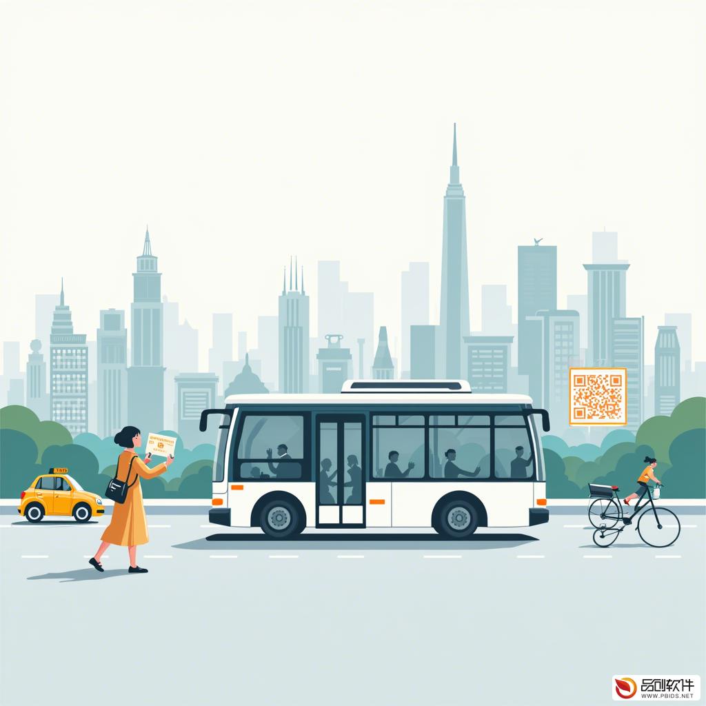 成都市车载支付系统方案商：引领智慧城市交...