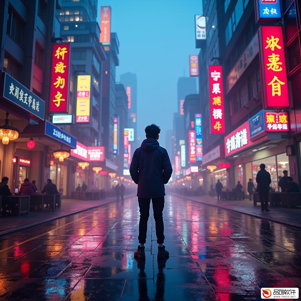 重庆市跨境商品AI溯源平台工作室：科技赋能贸易安全新篇章
