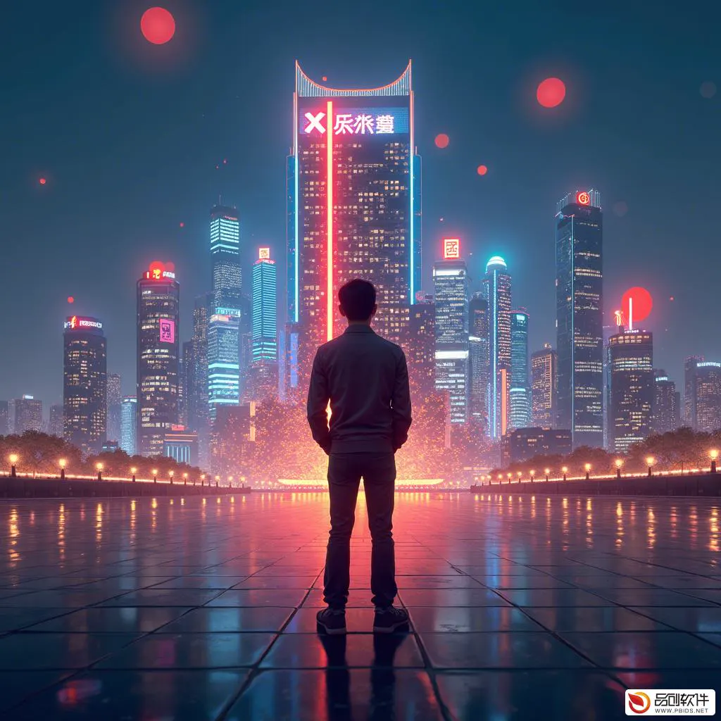 成都市党建数字化平台工作室：创新引领，智慧党建...