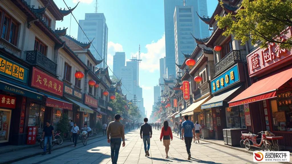 佛山市医疗呼叫中心系统团队：守护健康，连接生命的桥梁
