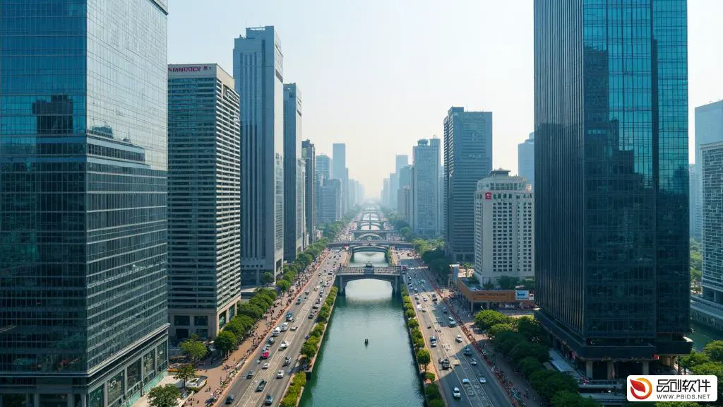 无锡市保险低代码开发技术团队的革新之路
