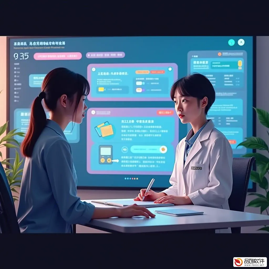天津市党建智慧分布式知识库平台工作室：创新党建模式，引领智慧未来
