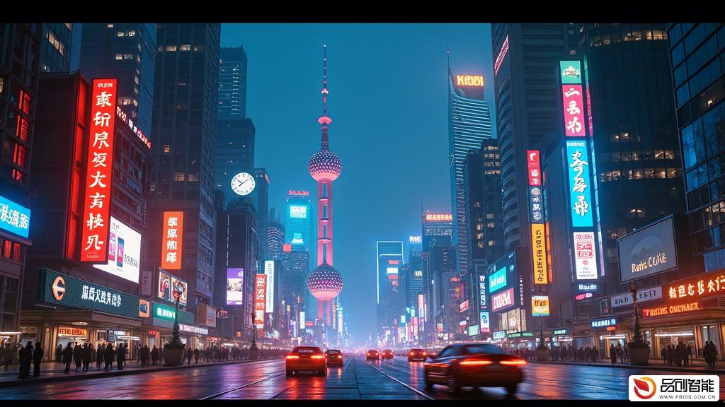 上海市智能分诊算法升级：重塑医疗生态链
