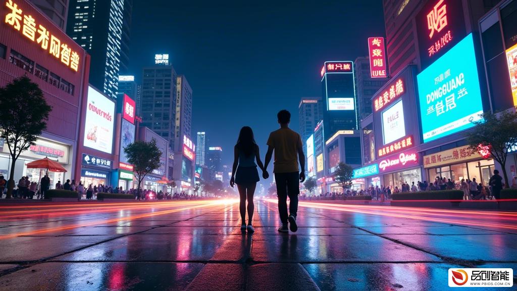 东莞市岗位适应性评估研发中心：推动职场匹配新高度
