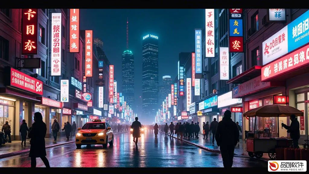 杭州市保险直播带货平台机构：创新保险销售模式引领行业新风尚
