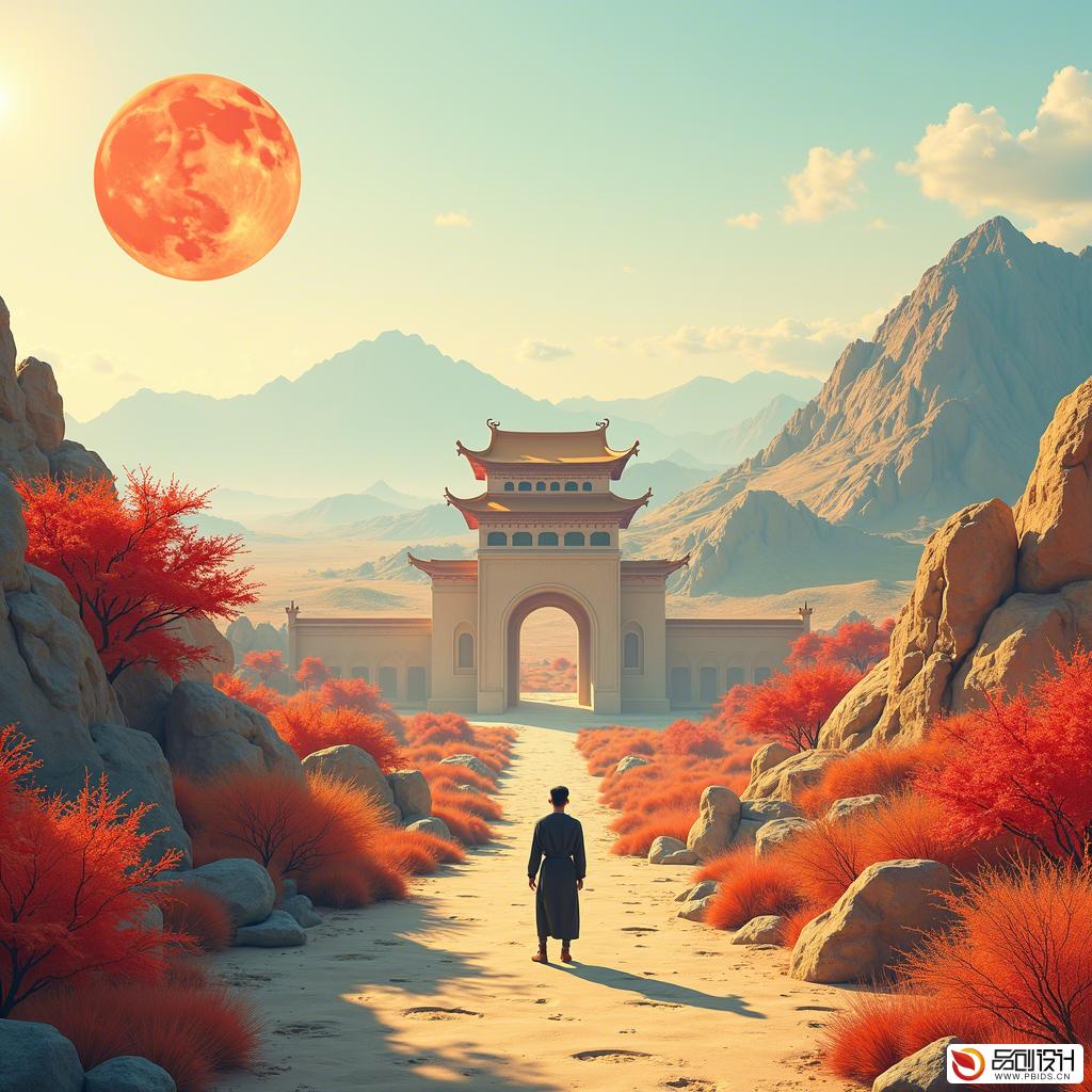 新疆全渠道运营视觉合作伙伴：共创商业新视界
