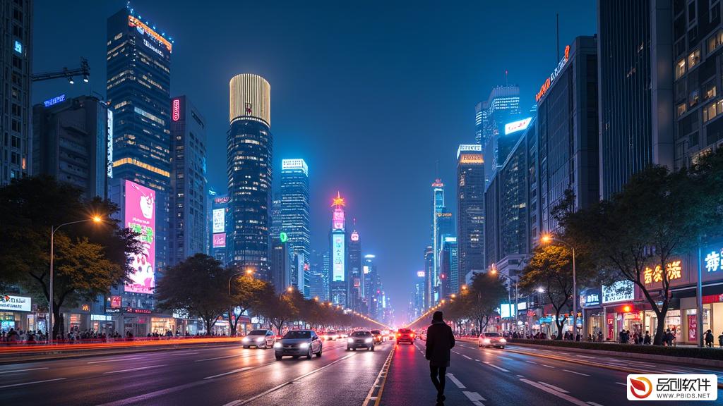 深圳市教育直播课堂开发技术中心：引领在线教育新风尚

