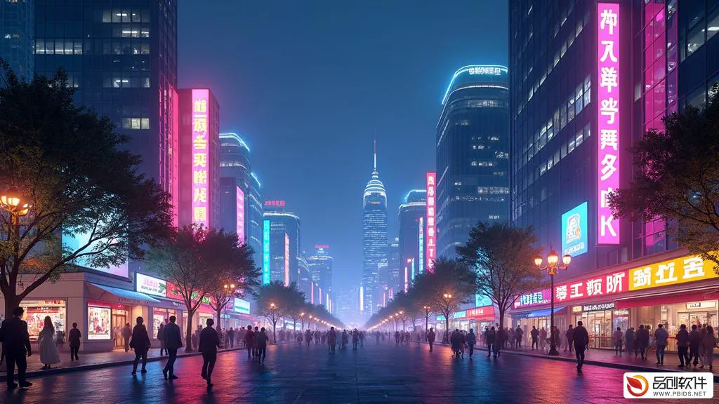 杭州市智能选股App开发企业的崛起与创新
