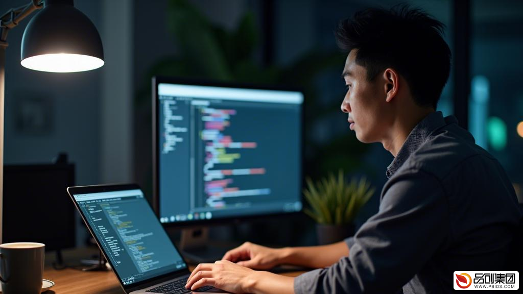 Android定制开发：打造个性化移动应用的深度解析