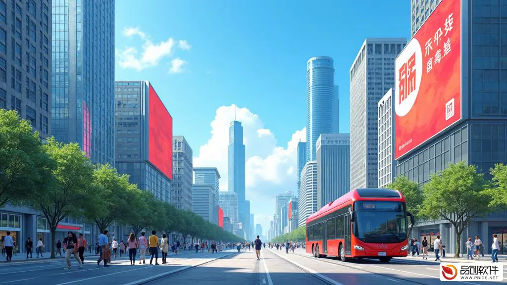 合肥市儿童教育专注力培养平台机构指南
