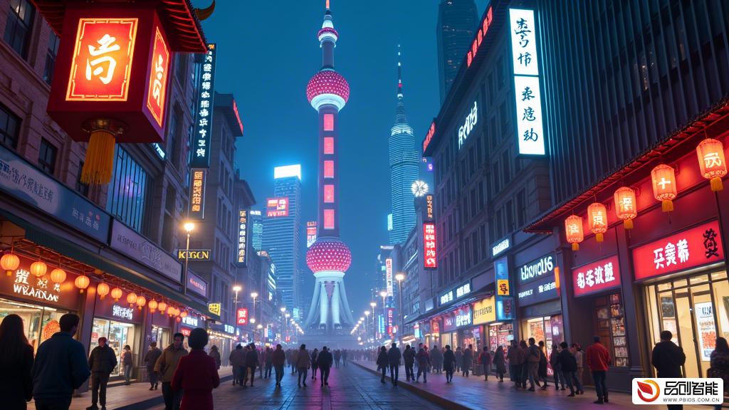构建上海市职业健康知识库生态链：共创安全健康的工作环境
