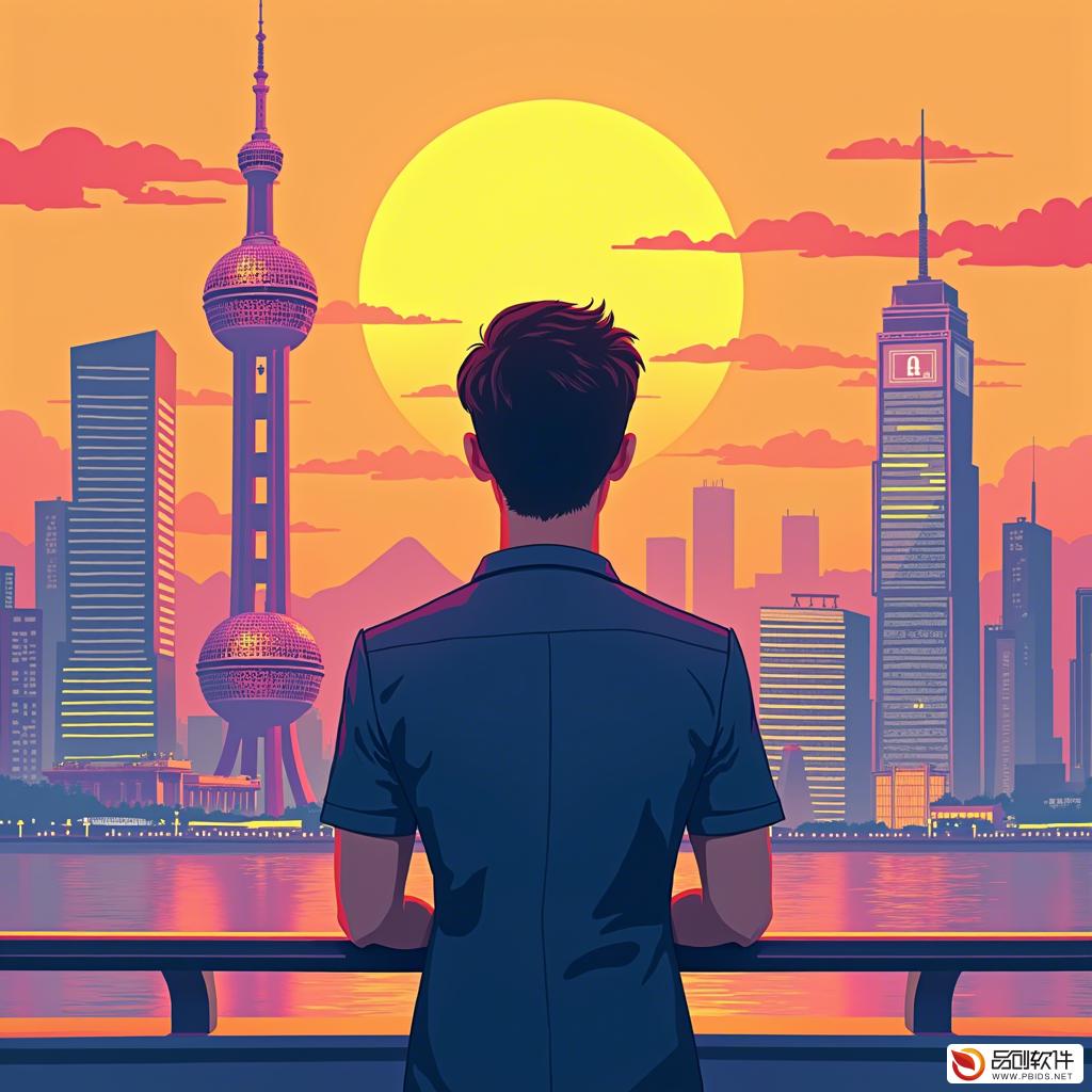 深圳市生成式AI模拟保费定价系统服务商：...