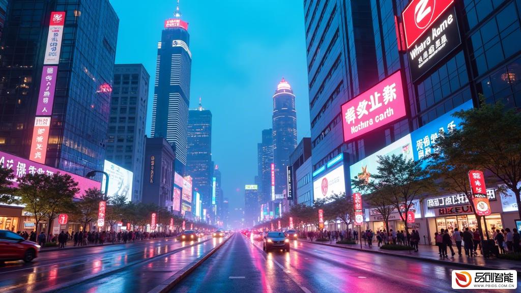 深圳市女性健康数字孪生服务商：科技引领健康新风尚
