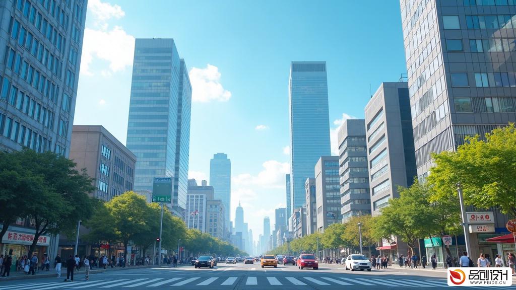 台州市自适应网页设计设计公司的卓越之道
