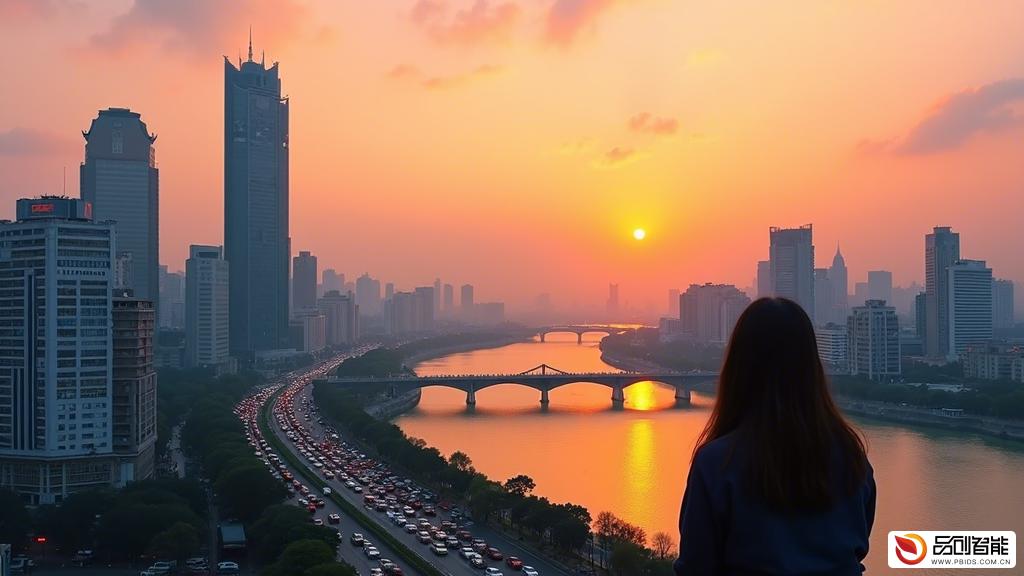 武汉市医疗设备无感接入协议团队的革新之路
