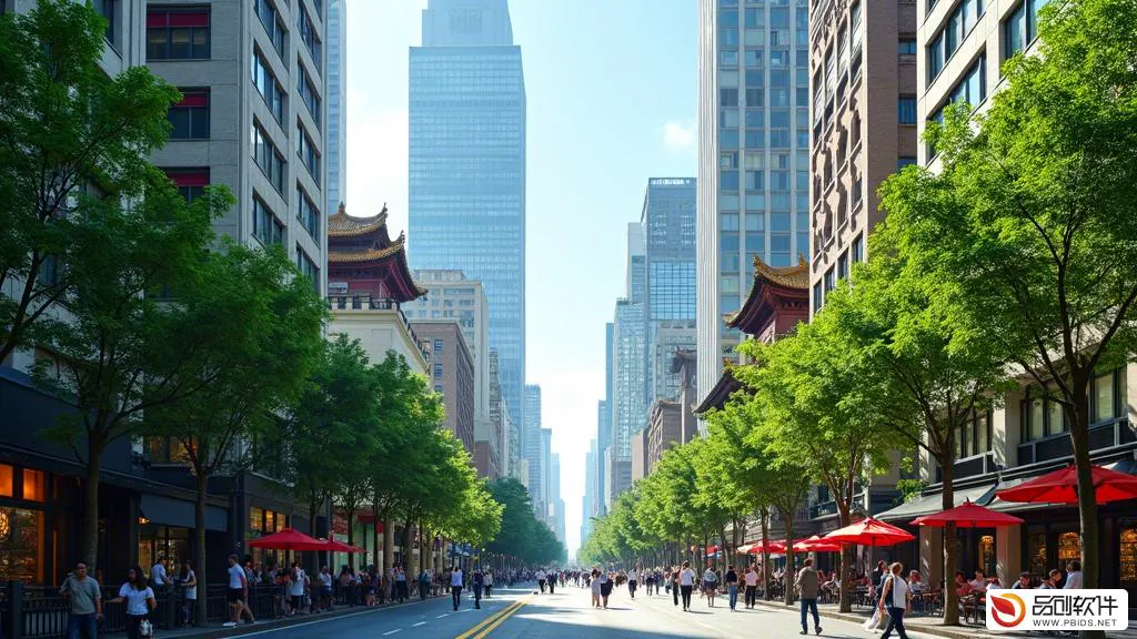 成都市AR远程设备运维指导平台集团：引领工业运维新时代
