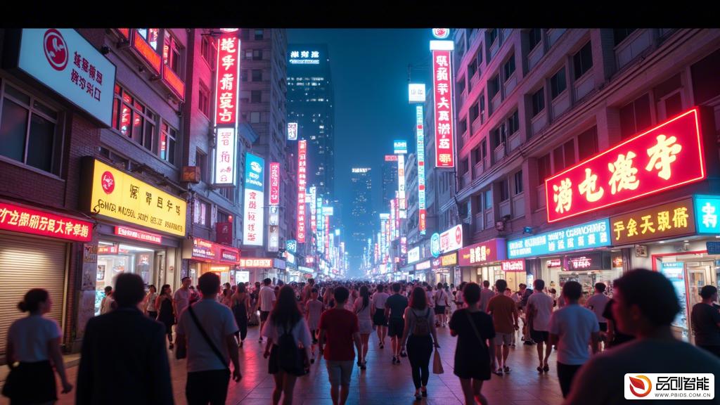 深圳市用户健康社交网络系统工场：创新健康管理模式
