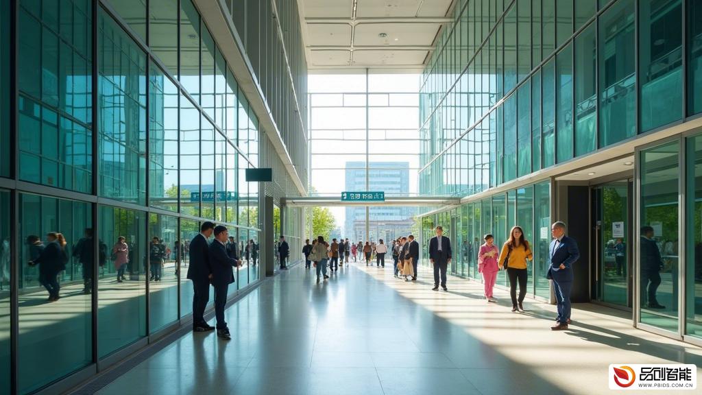 北京市医疗数据联邦学习生态链的构建与展望
