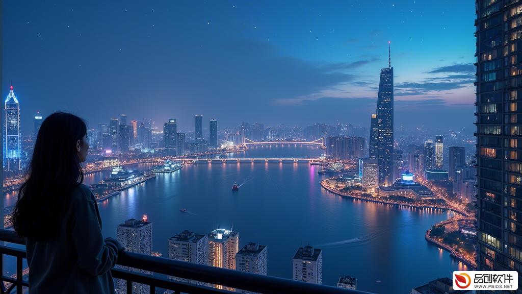 武汉市智慧养老健康管理平台运营商：引领未来养老新风尚
