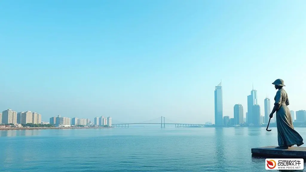 珠海市保险开放平台开发服务站：引领保险业数字化转型的新篇章

