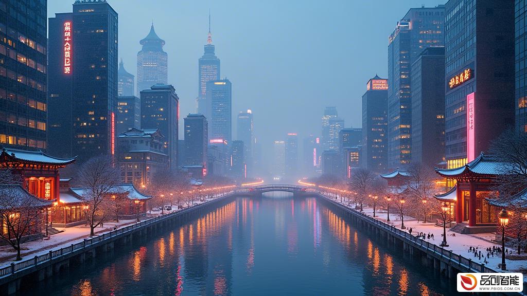 杭州市医疗设备共享协议平台服务商：推动医疗资源高效利用的新篇章

