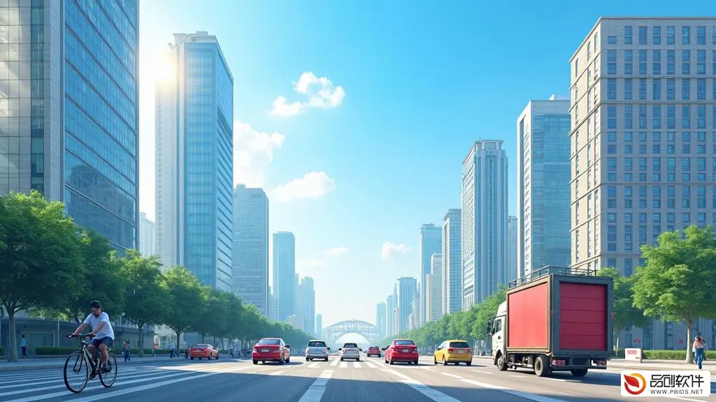 东莞市医疗穿戴设备平台集团：引领健康科技新风尚
