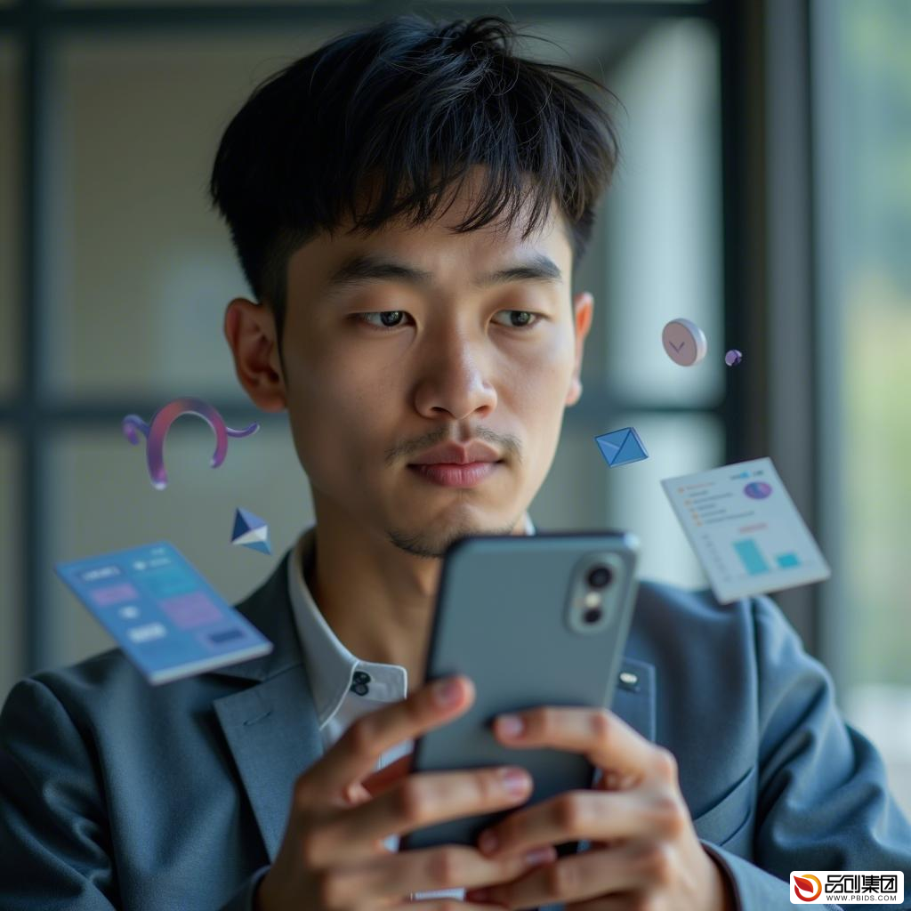 App手机应用开发：从创意到市场的全方位解析
