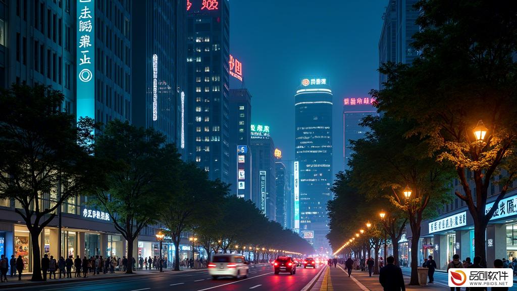 无锡市智能工地AI视频分析系统技术中心：引领建筑行业的智能化转型
