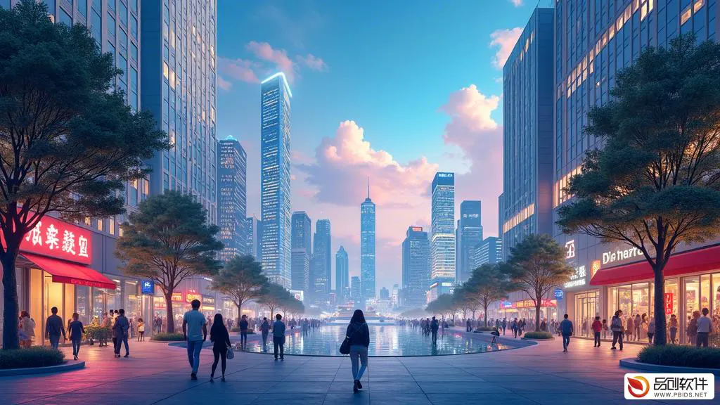 杭州市医疗AI辅助诊断引擎系统工作室：引领医疗智能化新篇章
