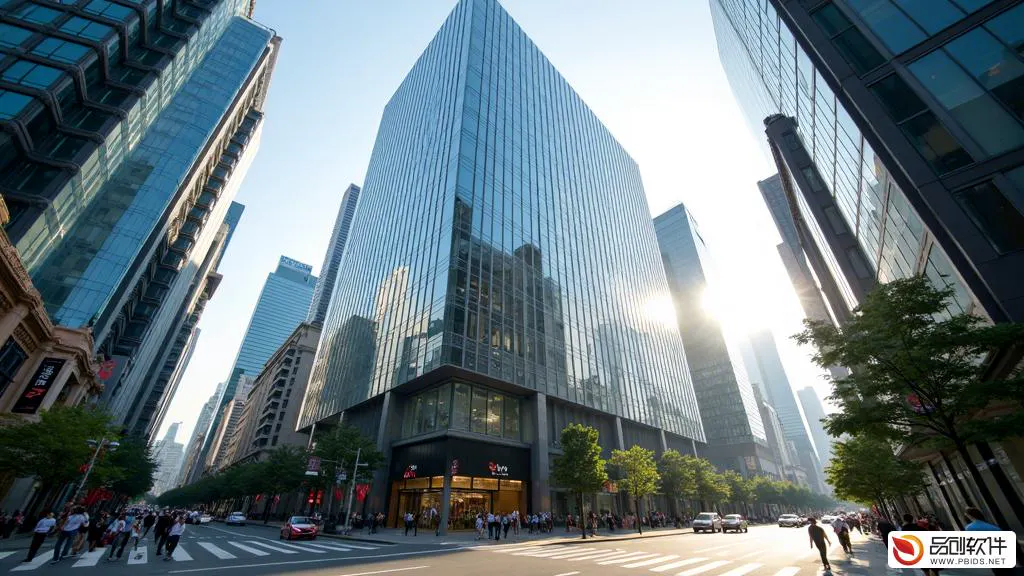 上海市招商证券智能工单分派系统工作室：引领金融行业数字化转型
