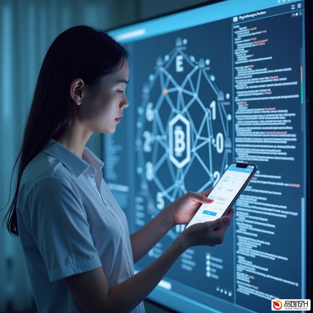 互联网金融品创定制设计公司的创新之路
