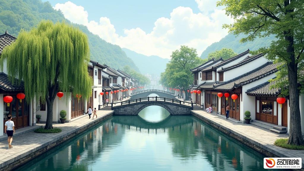 苏州市儿童视力保护方案实验室：守护明眸，点亮未来
