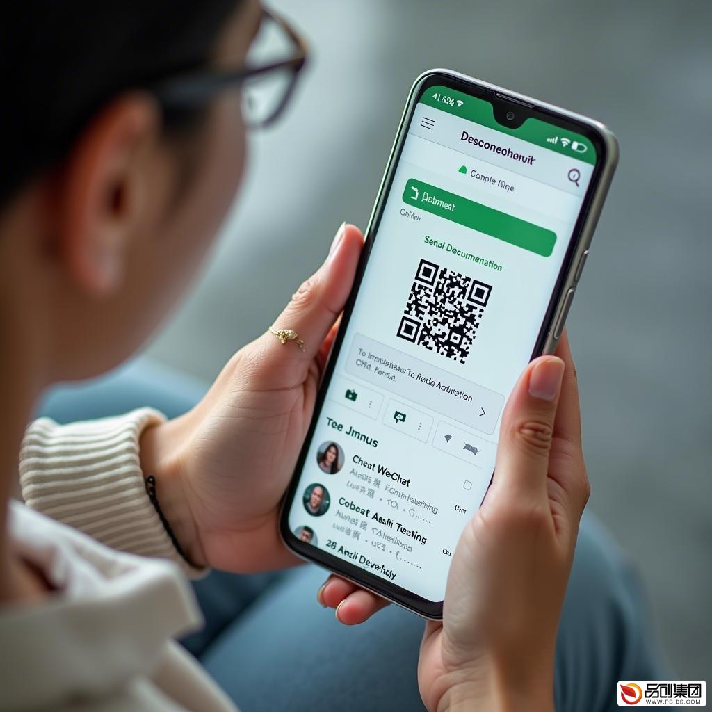 微信开发文档公众号：全面掌握微信开发技巧...
