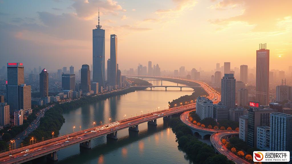 武汉市智能药监管理系统：开发集成商的引领与创新
